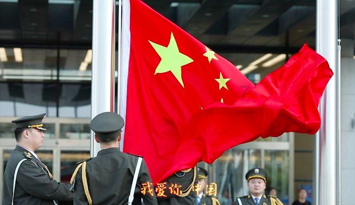 bt 游戏盒子